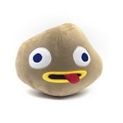 Over The Garden Wall Rock 9-Inch Plush