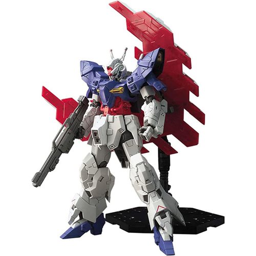 Moon Gundam #215 Moon Gundam HGUC 1:144 Scale Model Kit