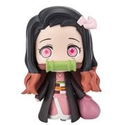 Demon Slayer: Kimetsu No Yaiba Nezuko Kamado Tekupiku Statue