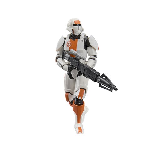 Star Wars The Black Series 2 6-Inch Action Figures Wave 11 Case of 6