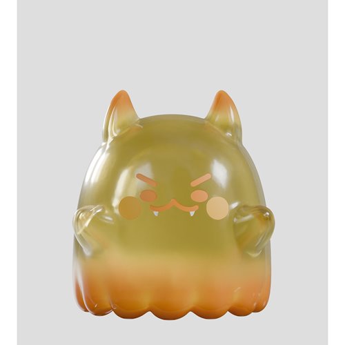 Cute As Heck Blind-Box Mini-Figure Case of 6