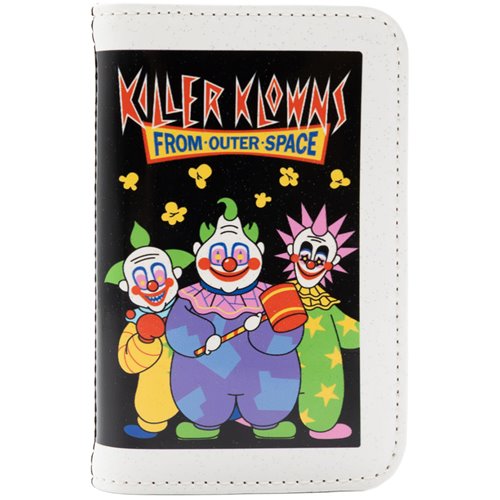 Mouse & Kalley マウス＆ケリーロックポスター８枚セット★紙ケース入 1fe46a0df6f24e2bbdaa560f6f3693