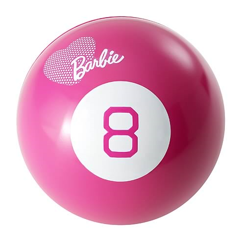 magic 8 balls for sale