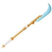 KPop Demon Hunters Nerf Mira's Curved Moon Sword