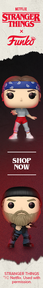 Stranger Things Right V2