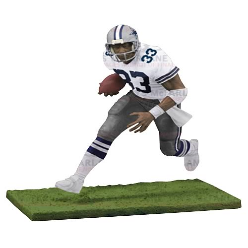 : Pop NFL Cowboys Jaylon Smith Vinyl Figure : Funko: Toys & Games