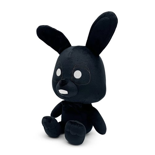 Five Nights at Freddy's RWQFSFASXC 9-Inch Plush