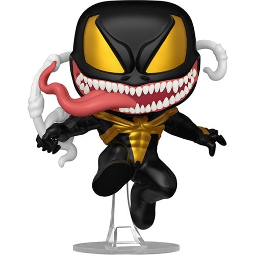 90752 Funko Pop! Vinyl Figure - Entertainment Earth Exclusive