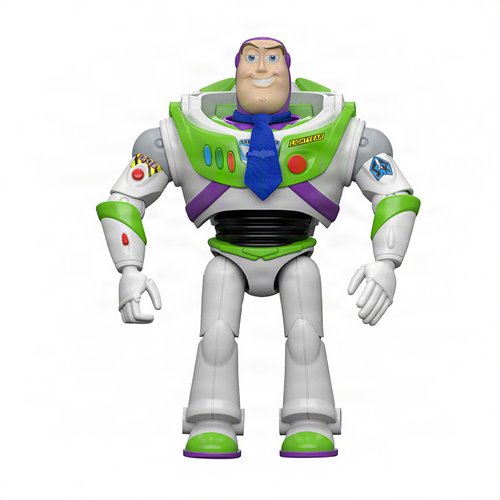 Toy Story 5 Core Figure Multipack