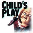 Horror: Childs Play
