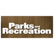 Parks and Recreation Ben Wyatt 3 3/4-Inch Figure