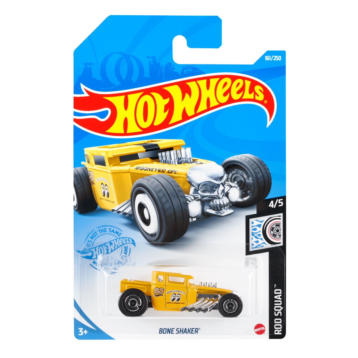 Details about   2021 Hot Wheels  #105 
