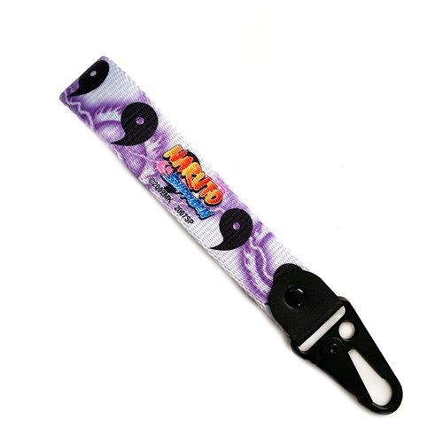 Naruto: Shippuden Obito Keystrap