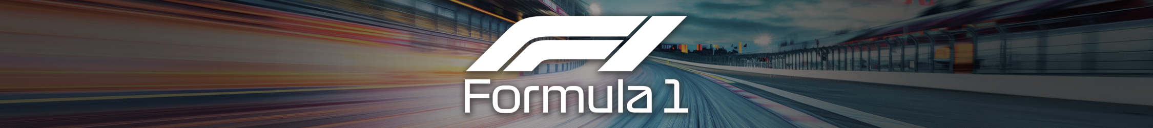 formula 1