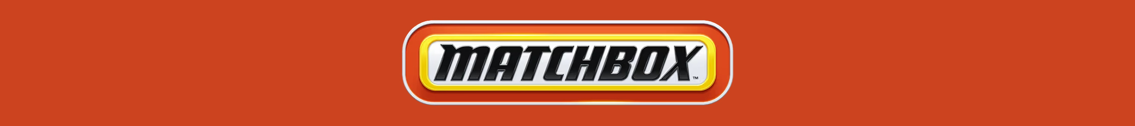 Matchbox