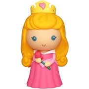 Disney Princess Aurora PVC Figural Bank