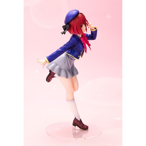 Oshi no Ko Kana Arima 1:7 Scale Statue - ReRun