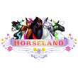 Horseland