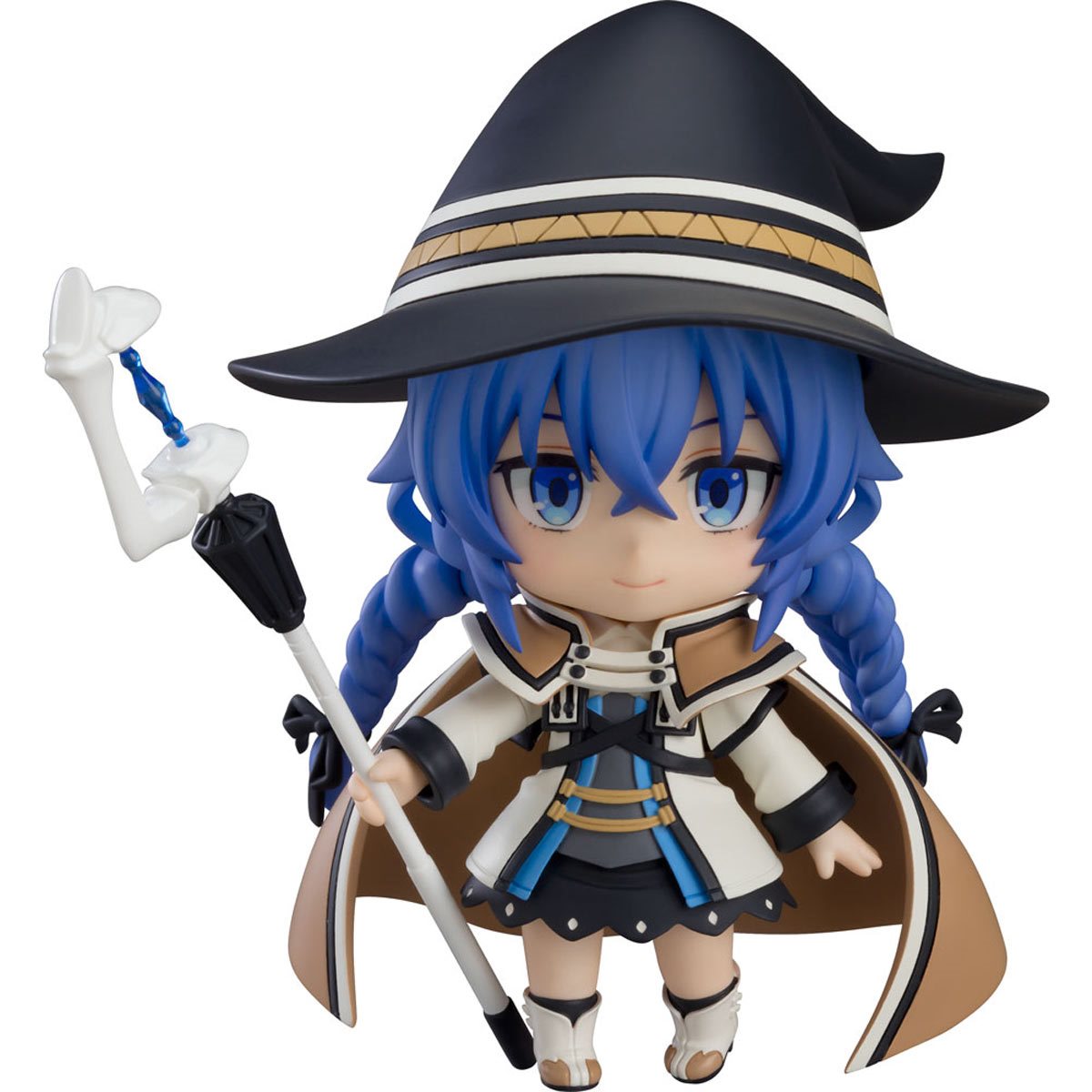 Comprar Action Figure That Time I Got Reincarnated as a Slime: Tensei