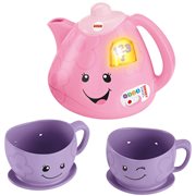 Laugh 'n Learn Tea for Two