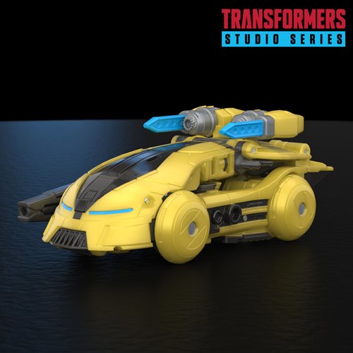 Transformers Studio Series Deluxe Transformers One B-127