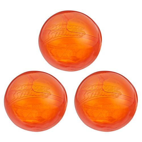 Super Soaker Hydro Balls 3-Pack