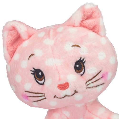 Strawberry Shortcake Classic Scented Plush Case of 6