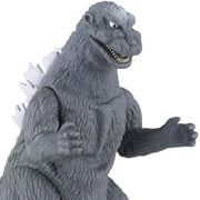 Godzilla 1954 Movie Monster Series Vinyl Figure