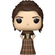 Outlander Claire Fraser Funko Pop! Vinyl Figure #1955