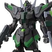 Mobile Suit Gundam Seed Freedom Movie Black Knight Squad Rud-ro.A (Tentative) High Grade 1:144 Scale Model Kit