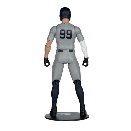 MLB McFarlane SportsPicks Wave 1 6-Inch Scale Action Figure Case of 6