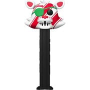 Five Nights at Freddy's Holiday Foxy (Candy Cane) Funko Pop! Pez