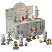 Cozy Gardeners Blind-Box Mini-Figure Case of 6