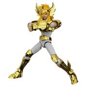 Saint Seiya Cygnus Hyoga CC-EX Blokees Model Kit