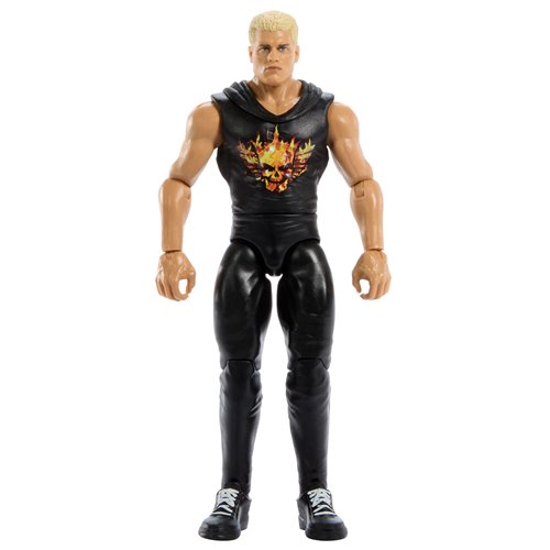 WWE Main Event Series 149 Action Figure Case of 12