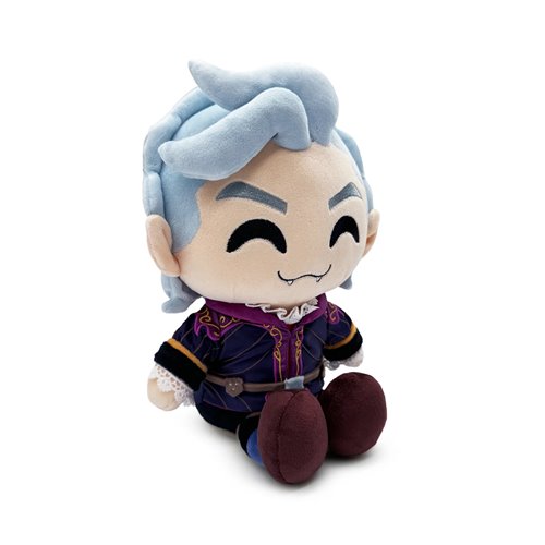 Balder's Gate 3 Astarion 9-Inch Plush