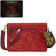 Crossbody Bags