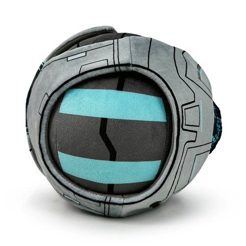Halo Guilty Spark 9-Inch Plush