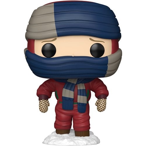 A Christmas Story Randy Parker Funko Pop! Vinyl Figure #2146