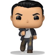 Hitchcock North by Northwest Roger Thornhill Funko Pop! Vinyl Figure #1786