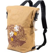 Sakuna: Of Rice and Ruin Rice Sack Backpack