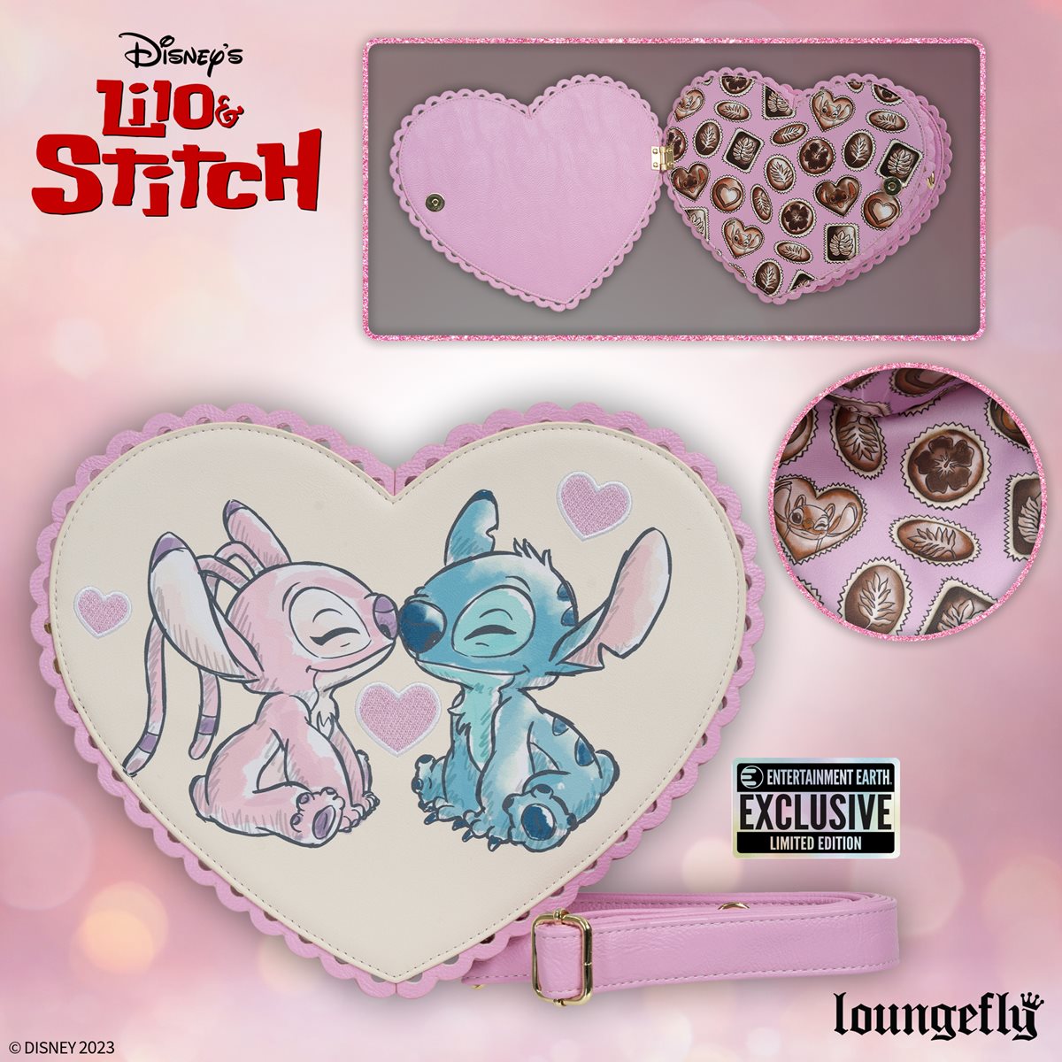 Pin by Mary on stitch  Lilo and stitch, Disney store mugs, Cute