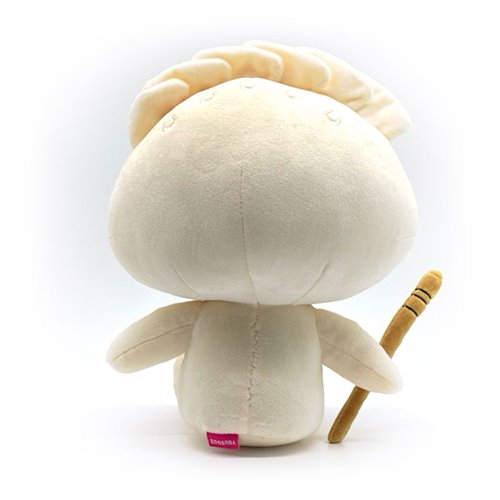 Dorohedoro Gyoza Fairy Plush 9-Inch Plush