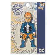DC Comics Legion of Super Heroes Lightning Lad Pin