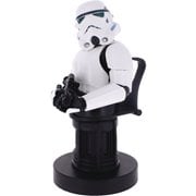 Star Wars: The Mandalorian Imperial Stormtrooper Cable Guy Controller Holder