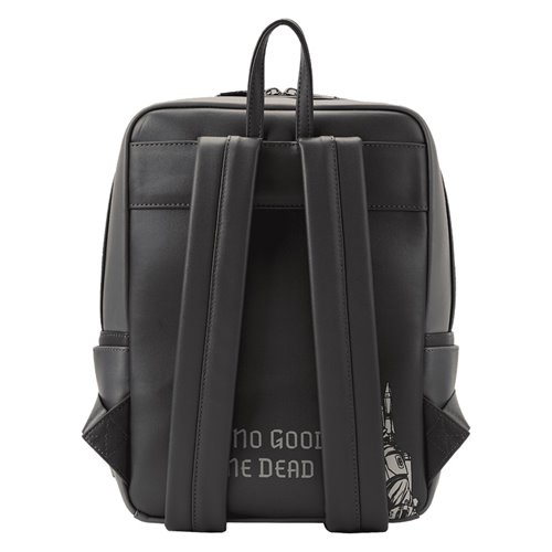 Star Wars Return of the Jedi Han in Carbonite Mini-Backpack