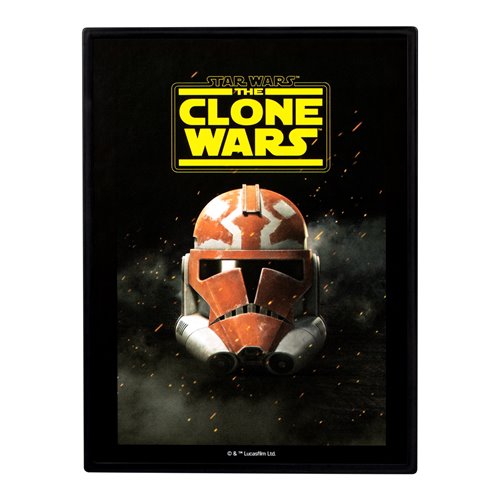 Star Wars Fandrop Figure Diorama Wave 2 Case of 6