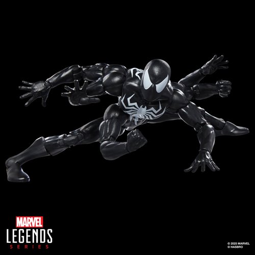 Marvel Legends Executioner Series 6-Inch Action Figures Wave 1 Case of 8