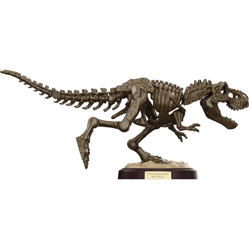 Jurassic World Terraventure Surprise Wave 1 Dinosaur Capture Operation Blind Box Model Kit Display o