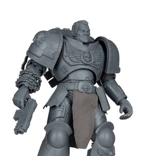 Warhammer 40,000 Wave 10 7-Inch Scale Action Figure Case of 8